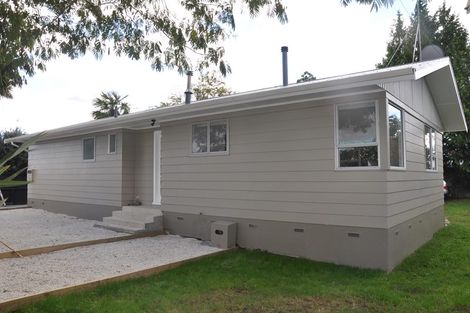 Photo of property in 15 Prior Place, Nawton, Hamilton, 3200