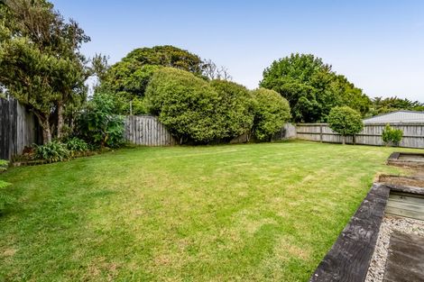 Photo of property in 25 Silvan Place, Bell Block, New Plymouth, 4312