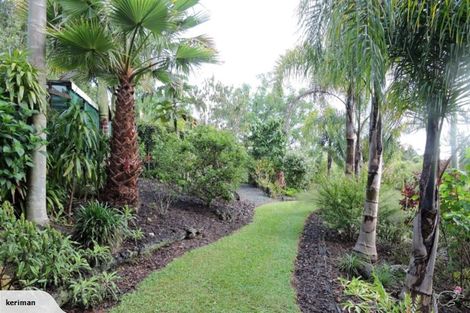 Photo of property in 1626 Springbank Road, Kerikeri, 0293