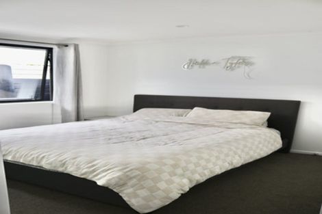 Photo of property in 4 Traverse Lane, Omokoroa, 3114