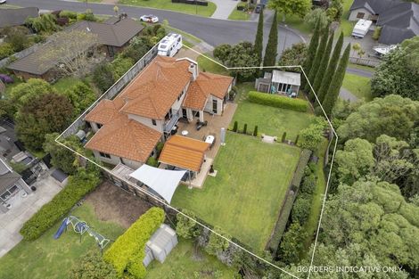 Photo of property in 34 Acornia Close, Ohauiti, Tauranga, 3112