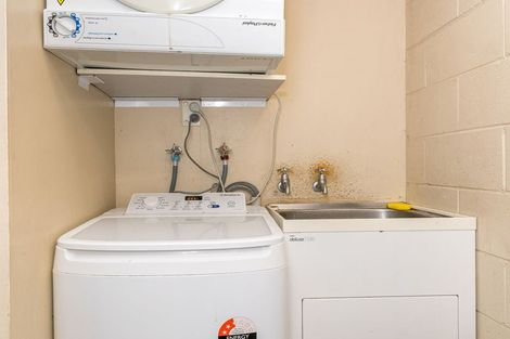 Photo of property in 667 Great King Street, North Dunedin, Dunedin, 9016