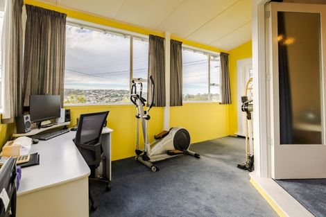 Photo of property in 3 Rewa Street, Musselburgh, Dunedin, 9013