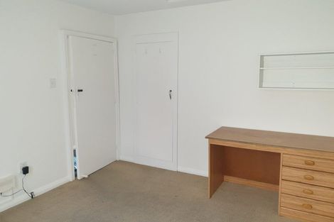 Photo of property in 310 Riccarton Road, Upper Riccarton, Christchurch, 8041