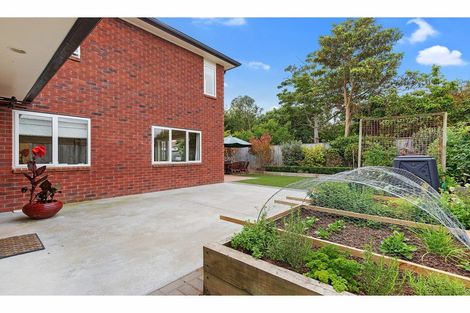 Photo of property in 15 Bexley Way, Morrinsville, 3300