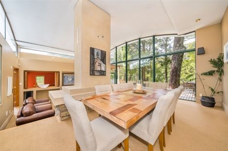 Photo of property in 26b Chatsworth Road, Silverstream, Upper Hutt, 5019