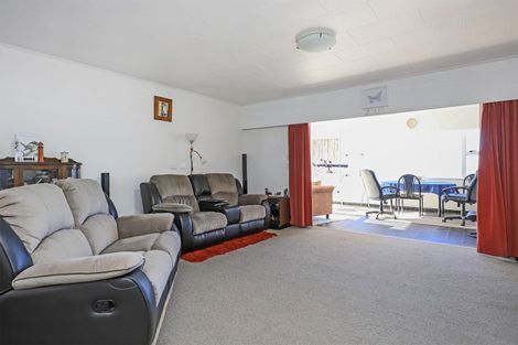 Photo of property in 22 Ferguson Street, Bay View, Napier, 4104