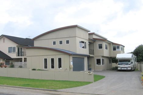 Photo of property in 17 Lemon Grove Avenue, Otumoetai, Tauranga, 3110