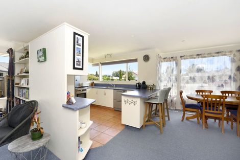 Photo of property in 21 Kanuka Place, Motueka, 7120