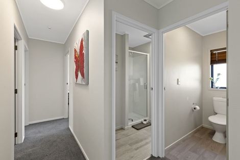 Photo of property in 12c Kelgary Place, Wellsford, 0900