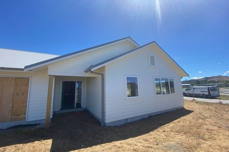 Photo of property in 181 Kupe Drive, Whitianga, 3510