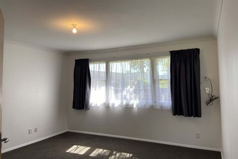 Photo of property in 6 Mangaroa Hill Road, Clouston Park, Upper Hutt, 5018