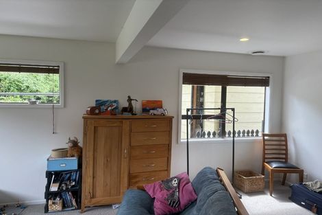 Photo of property in 26 Greenwich Street, Richmond Heights, Taupo, 3330