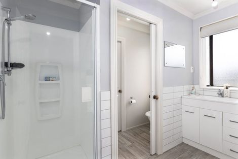 Photo of property in 33 Alma Street, Renwick, 7204