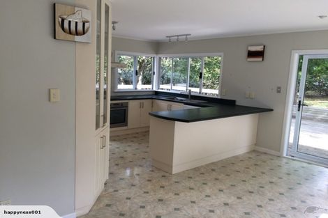 Photo of property in 160 Melrose Road, Mount Roskill, Auckland, 1041