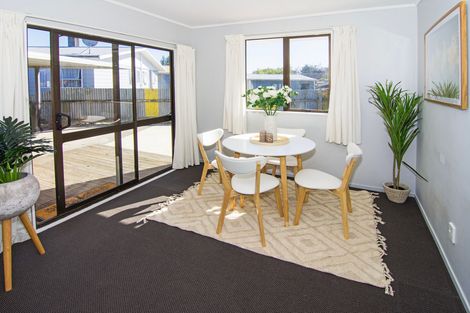 Photo of property in 26 Margaret Street, Solway, Masterton, 5810