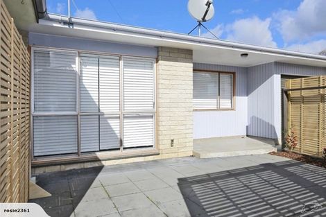 Photo of property in 2/508 Avenue Road East, Hastings, 4122