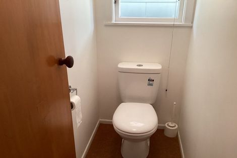 Photo of property in 44 Chambers Street, Havelock North, 4130