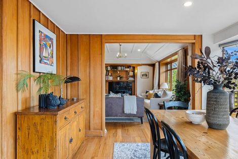 Photo of property in 4 Hackthorne Road, Cashmere, Christchurch, 8022