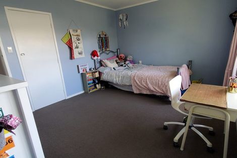 Photo of property in 13 Augusta Street, Fairfield, Hamilton, 3214