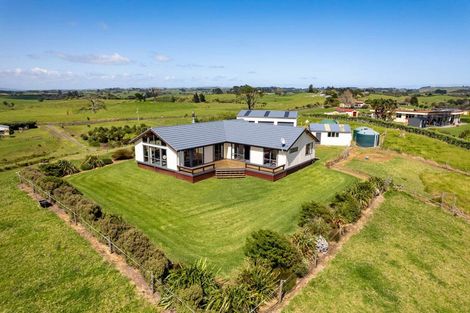 Photo of property in 73 A Renall Road, Pollok, Waiuku, 2684