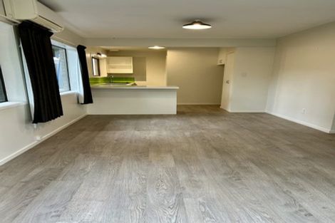 Photo of property in 2/36 Pakira Avenue, Glendene, Auckland, 0602