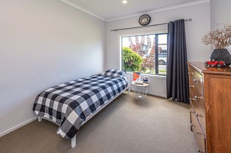 Photo of property in 3 St Johns Heights, Otamatea, Whanganui, 4500