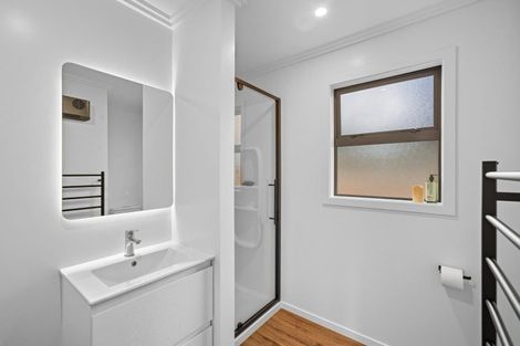 Photo of property in 98 Martin Road, Fairfield, Dunedin, 9018