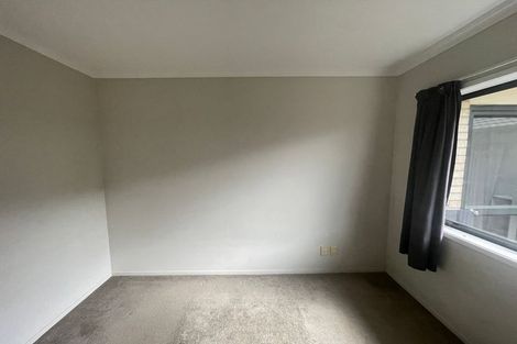 Photo of property in 3 Andrusha Place, Flat Bush, Auckland, 2019