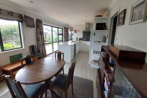 Photo of property in 830 Te Rahu Road, Te Awamutu, 3800