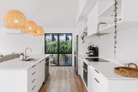 Photo of property in 4 Kokopu Lane, Ohauiti, Tauranga, 3112