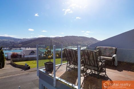 Photo of property in 138a Doon Street, Waverley, Dunedin, 9013