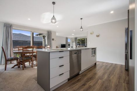 Photo of property in 14c Mackay Street, Waihi, 3610