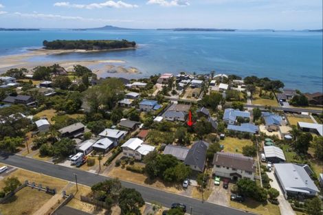 Photo of property in 14 First View Avenue, Beachlands, Auckland, 2018