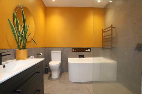 Photo of property in 2 York Street, Feilding, 4702