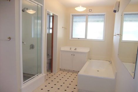 Photo of property in 83 Richmond Hill Road, Richmond Hill, Christchurch, 8081