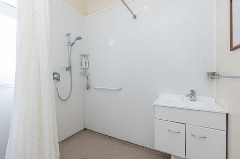 Photo of property in 128 Glasgow Street, Whanganui, 4500