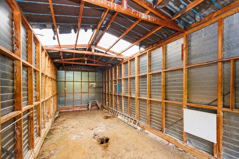 Photo of property in 260 Haynes Line, Beaconsfield, Feilding, 4777