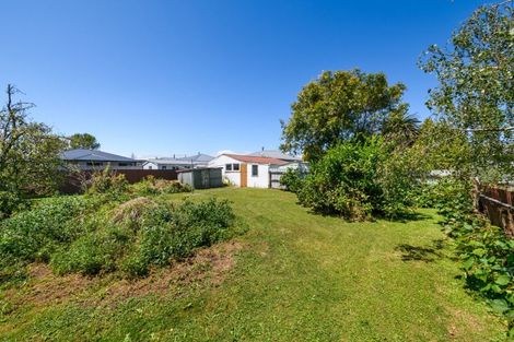 Photo of property in 5 Belvedere Crescent, Takaro, Palmerston North, 4412