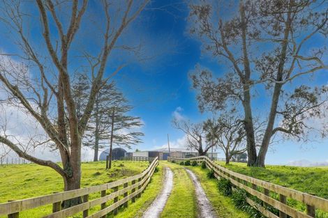 Photo of property in 641 Whitikahu Road, Whitikahu, Taupiri, 3792