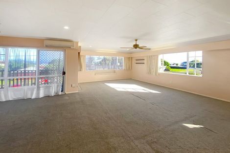 Photo of property in 156 Karaka Street, Castlecliff, Whanganui, 4501