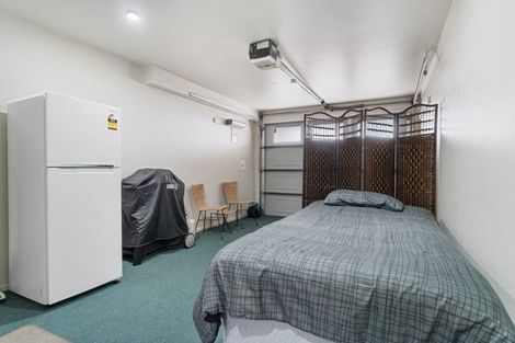 Photo of property in 3 May Street, Mount Maunganui, 3116