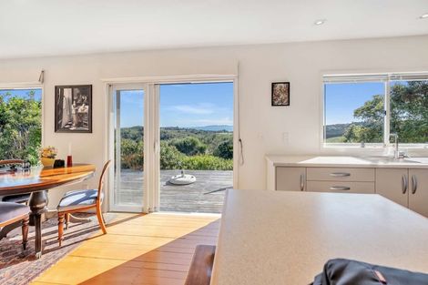 Photo of property in 177 Taipa Heights Drive, Taipa, 0420