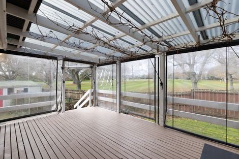 Photo of property in 4 Eliot Place, Leamington, Cambridge, 3432