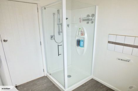 Photo of property in 53 Brynley Street, Hornby, Christchurch, 8042