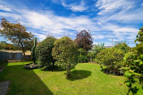 Photo of property in 1235 Parnassus Road, Ferniehurst, Cheviot, 7384