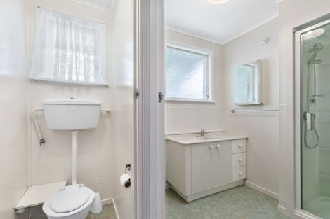 Photo of property in 9 Macmurdo Avenue, Glenview, Hamilton, 3206