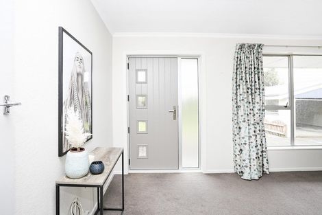 Photo of property in 54 O'byrne Street, Waikiwi, Invercargill, 9810