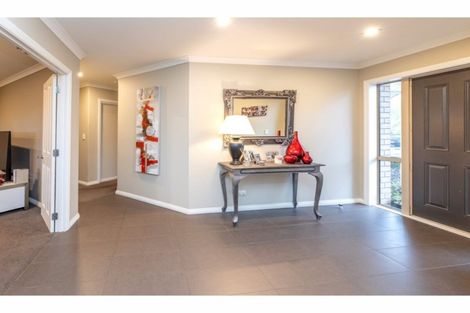 Photo of property in 792 Weedons Ross Road, West Melton, 7618