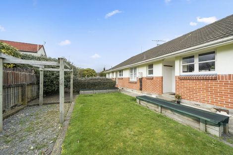 Photo of property in 7 Totara Street, Trentham, Upper Hutt, 5018